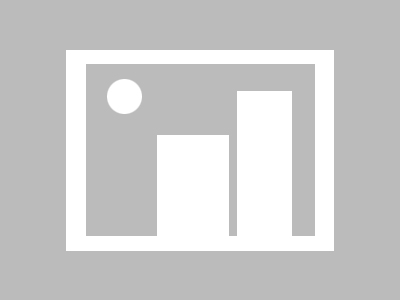 英超关键瞬间回顾，开云官网解析湖人战术反转